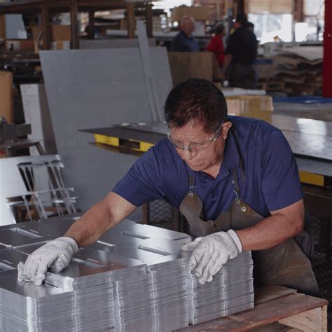 metal fabrication in milwaukee oregon with 35 years|weldall slinger.